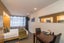 5B/35 Johnston Street, Wellington Central, Wellington - Carousel 6