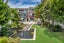 10/0 Frieston Road, Milford, Auckland - Carousel 1