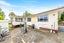 6 Ronald Place, Manurewa, Auckland - Carousel 3