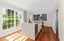 2 Tio Tio Road, Miramar, Wellington - Carousel 9