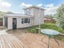 2 Camellia Avenue, Aramoho, Whanganui - Carousel 16
