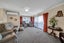 201 Parklands Avenue, Bell Block, New Plymouth - Carousel 3