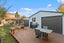 9 Staffordshire Street, Burwood, Christchurch - Carousel 12