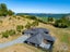 126 Highland Drive, Taupo - Carousel 1