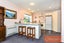 2/5 Rearsby Drive, Halswell, Christchurch - Carousel 8