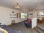 2/348 Kamo Road, Kamo, Whangarei - Carousel 7