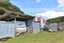 81 Pullman Lane, Whangarei - Carousel 15