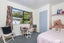29 Balliol Drive, Tawa, Wellington - Carousel 15