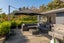 9 Millar Road, Lake Okareka, Rotorua - Carousel 18