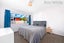 11A Thornton Street, Mairehau, Christchurch - Carousel 5