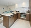 2A Meteor Road, Hobsonville, Auckland - Carousel 5
