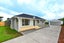 27 Maces Road, Bromley, Christchurch - Carousel 2