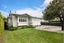 464 Onehunga Mall, Onehunga, Auckland - Carousel 22