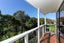 23A Doone Street, Lynmouth, New Plymouth - Carousel 11