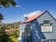 8/93A Kelburn Parade, Kelburn, Wellington - Carousel 16