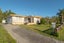 18 Nineteenth Avenue, Tauranga South, Tauranga - Carousel 6