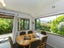 28D Epuni Street, Hutt Central, Lower Hutt - Carousel 14