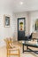 2/43 Aeroview Drive, Beach Haven, Auckland - Carousel 3
