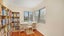 18 Larsens Road, Halswell, Christchurch - Carousel 14