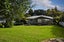 45 Southern Cross Road, Kohimarama, Auckland - Carousel 17