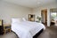 6D Henley Green, Northwood, Christchurch - Carousel 10