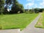 24 Mack Street, Foxton Beach, Foxton - Carousel 4