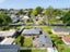 72 Seventeenth Avenue, Tauranga South, Tauranga - Carousel 16