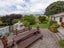 12A Kohutuhutu Road, Raumati Beach, Paraparaumu - Carousel 21