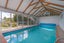 64 Hackthorne Road, Cashmere, Christchurch - Carousel 6