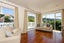 40 Homewood Avenue, Karori, Wellington - Carousel 4