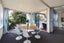 30B Arnold Street, Grey Lynn, Auckland - Carousel 5