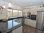 2 Austin Reid Avenue, Carterton - Carousel 3