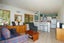 59A Southern Cross Road, Kohimarama, Auckland - Carousel 7