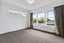 4 Clayton Road, Manurewa, Auckland - Carousel 8