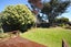 350 Barrington Street, Spreydon, Christchurch - Carousel 9
