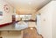 14 Cataluna Place, Hei Hei, Christchurch - Carousel 3