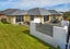 53 Longspur Avenue, Wigram, Christchurch - Carousel 2
