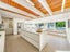 399 Karori Road, Karori, Wellington - Carousel 5