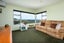 15 Maggie Place, Ohauiti, Tauranga - Carousel 7