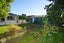 23 Richards Avenue, Papanui, Christchurch - Carousel 12