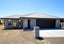 5 Magnolia Drive, Netherby, Ashburton - Carousel 1