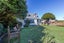 12 Cicada Place, Hei Hei, Christchurch - Carousel 2
