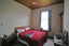 64A Mary Street, Richmond, Invercargill - Carousel 8