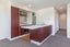 3A/51 Brown Street, Ponsonby, Auckland - Carousel 2