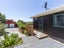8 VIEW RD, Titahi Bay, Porirua - Carousel 13
