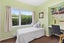 31 Chester Road, Tawa, Wellington - Carousel 18