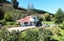 88 Gabriels Gully Road, Lawrence - Carousel 1