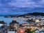 17E/9 Chews LANE, Wellington Central, Wellington - Carousel 14