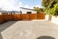 229A Botanical Road, Takaro, Palmerston North - Carousel 17
