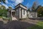 131A Old Taupo Road, Utuhina, Rotorua - Carousel 22